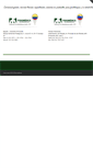 Mobile Screenshot of fisiomedica.com